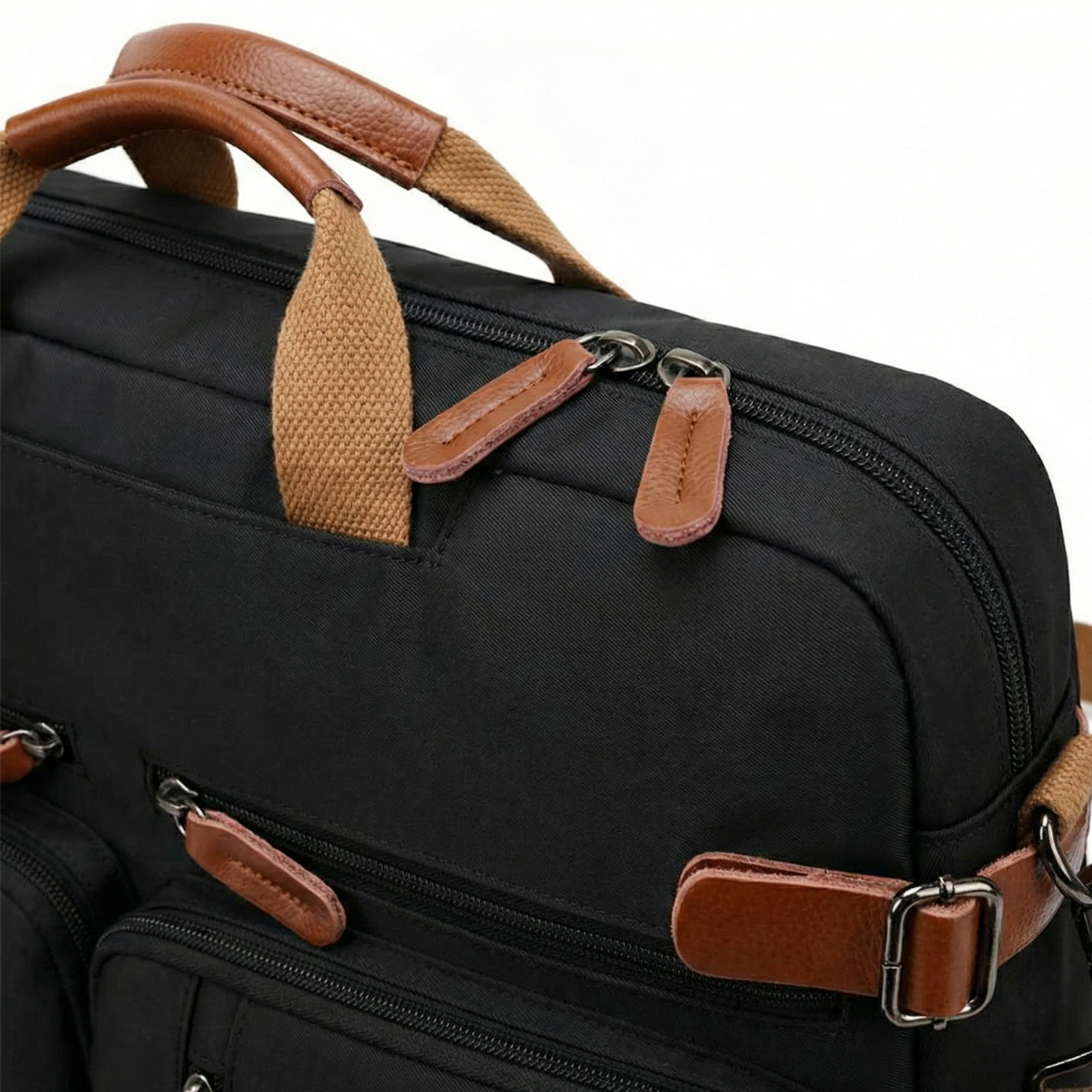 Sac cabine - Arveno
