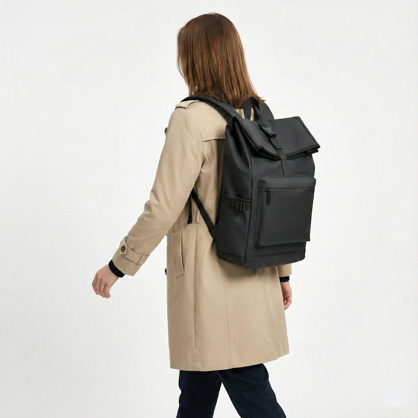 Sac à dos - Torenza