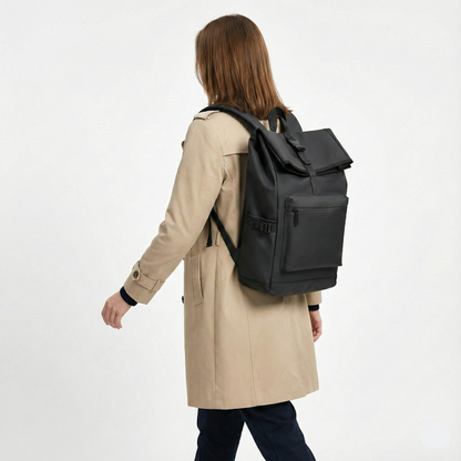Sac à dos - Torenza