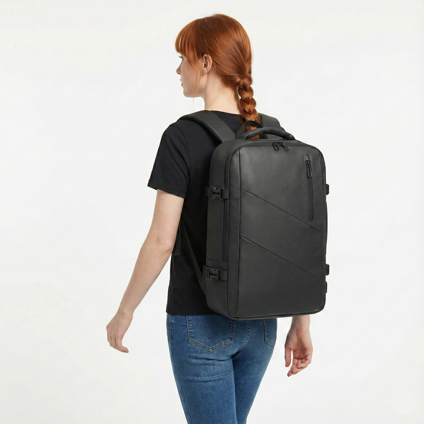 Sac cabine - Lusento