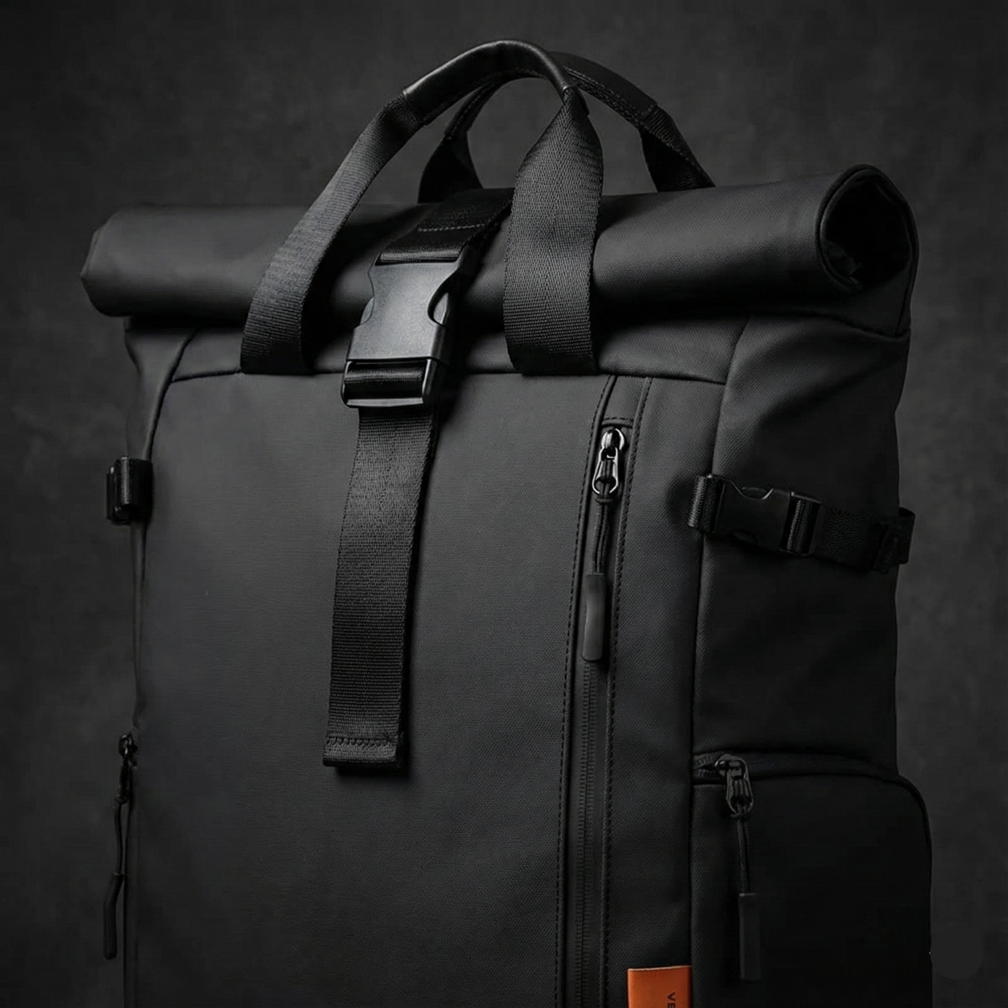 Sac à dos - Novello