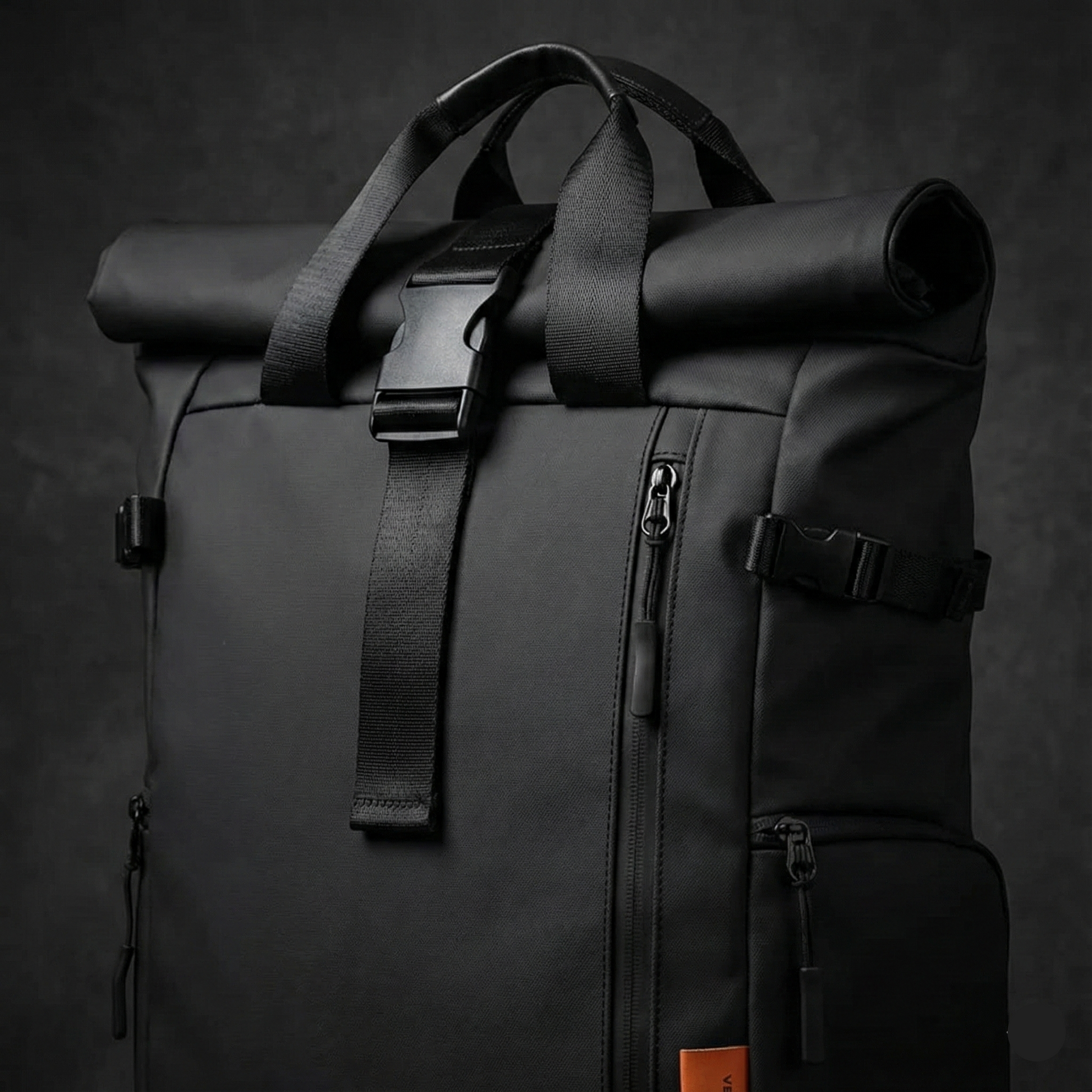 Sac à dos - Novello