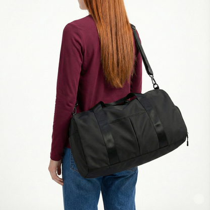 Sac de voyage - Cavento