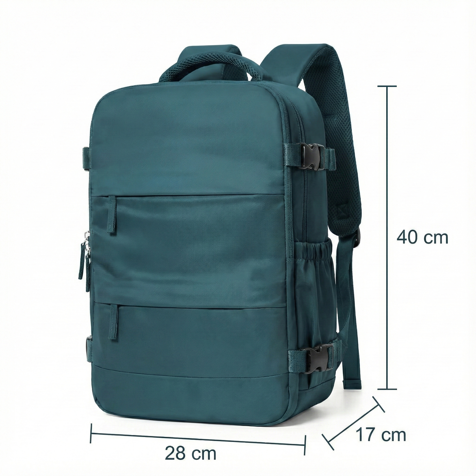 sac cabine - Cortano