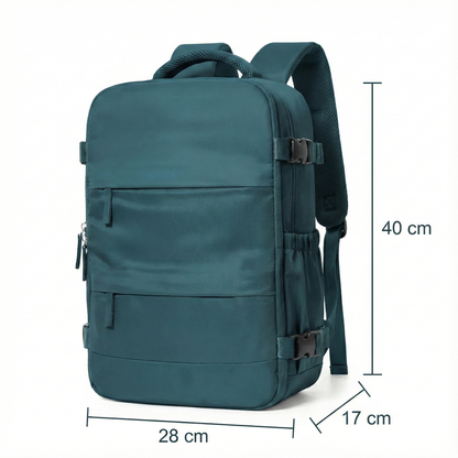 sac cabine - Cortano