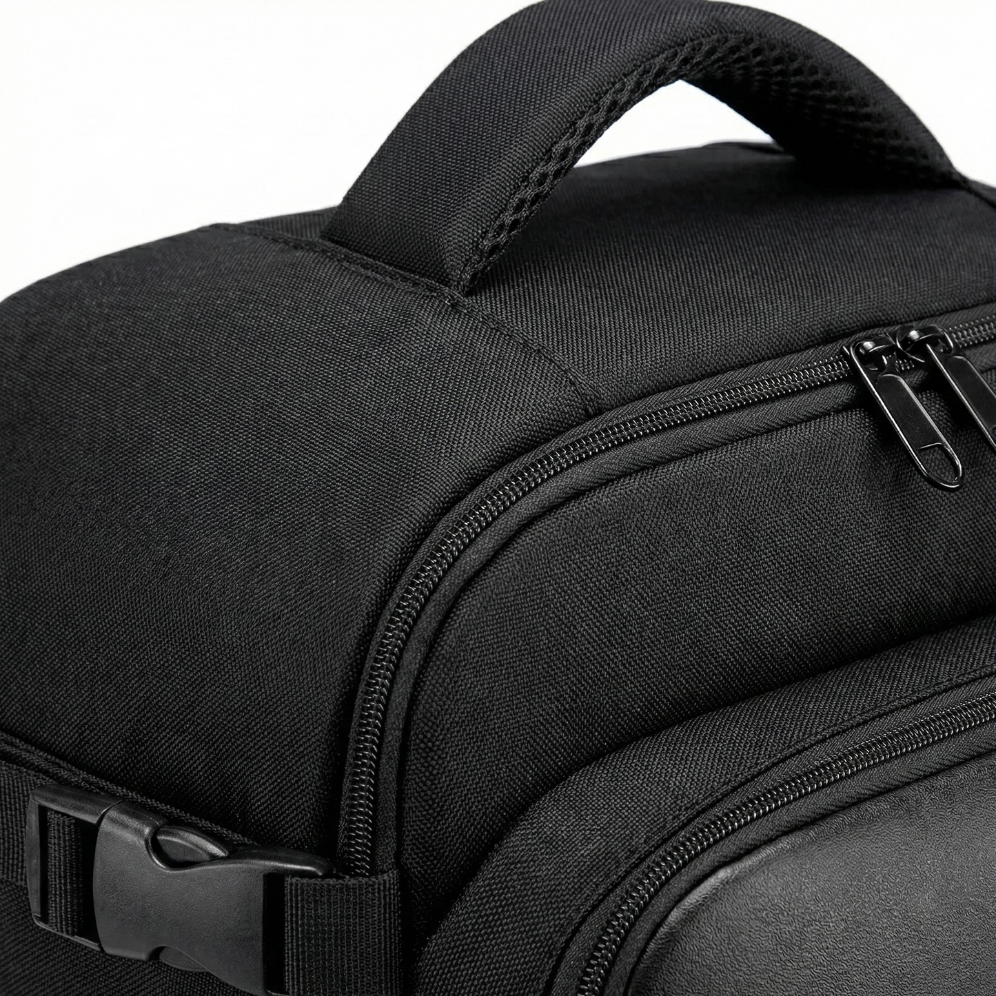 Sac cabine - Solvian