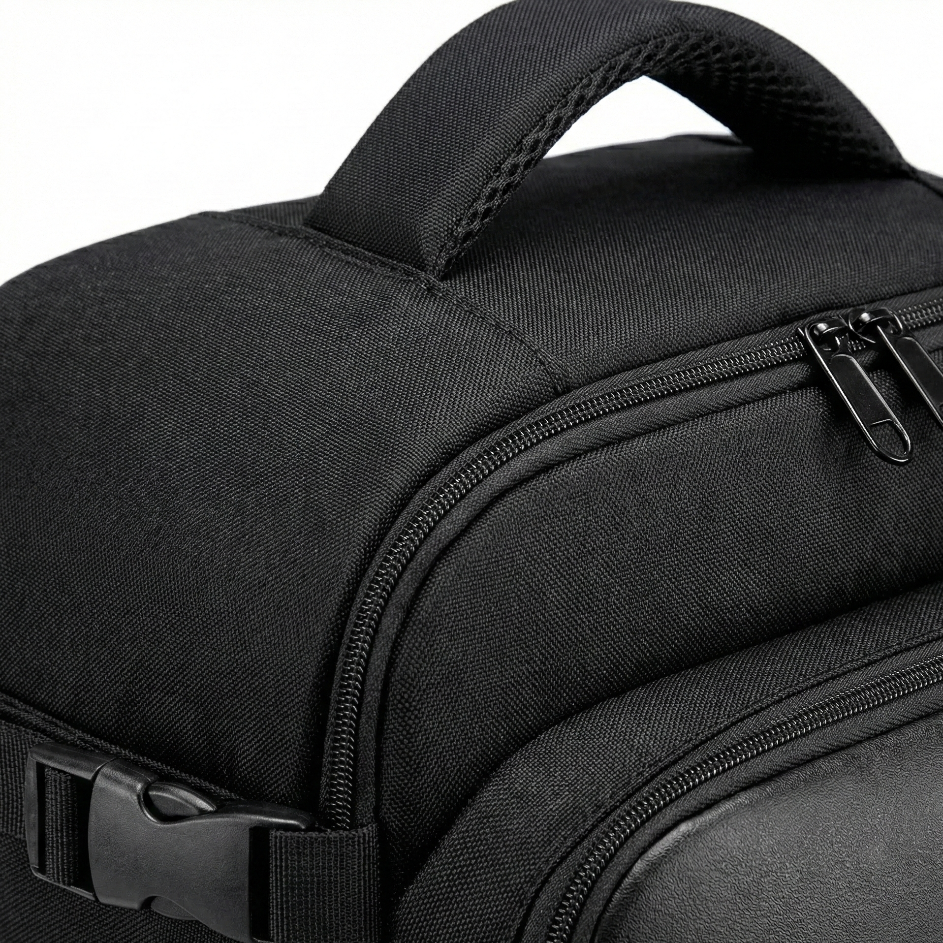 Sac cabine - Solvian