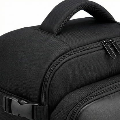 Sac cabine - Solvian