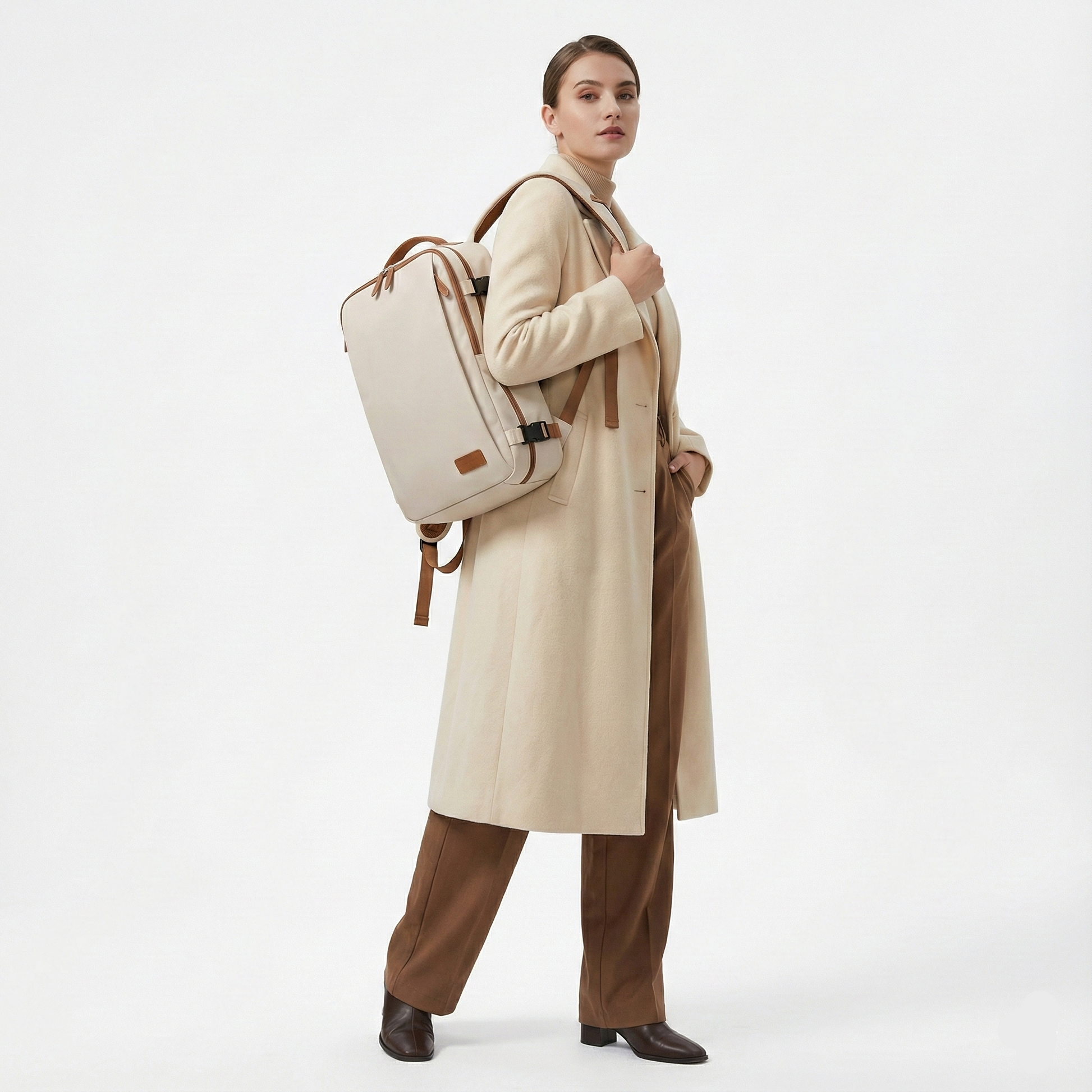Sac cabine - Novera