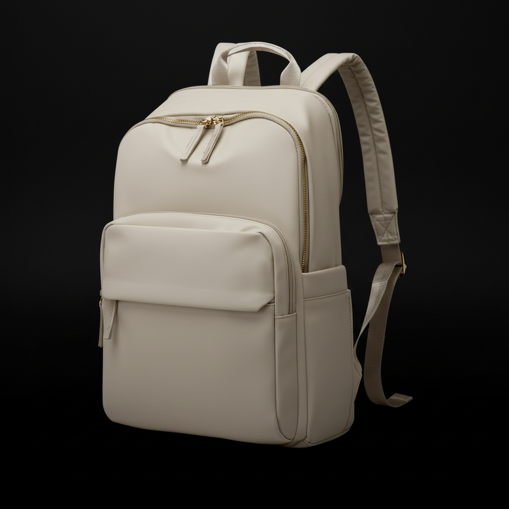Sac à dos ordinateur - Morvani