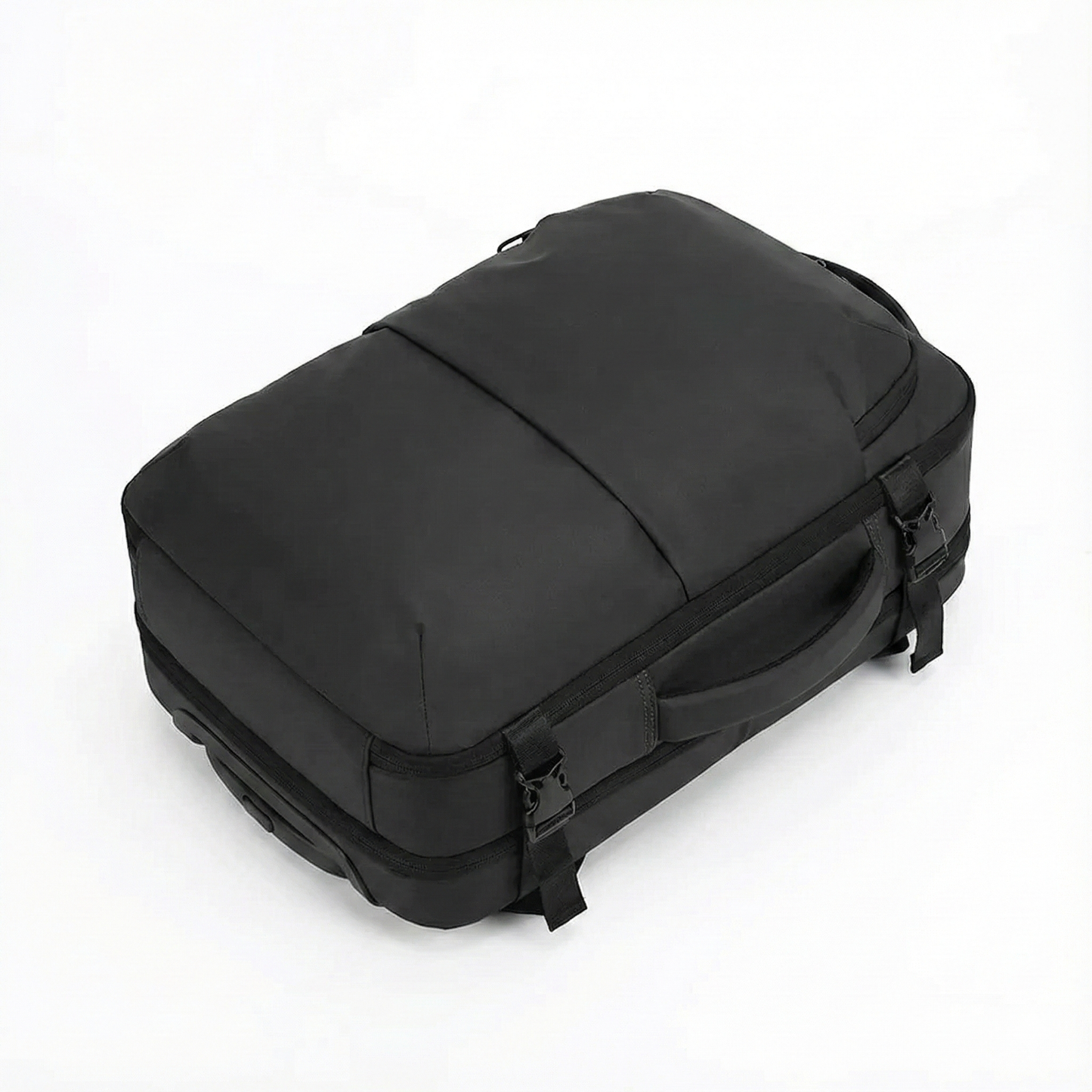 Sac cabine Vacuum - Voltera