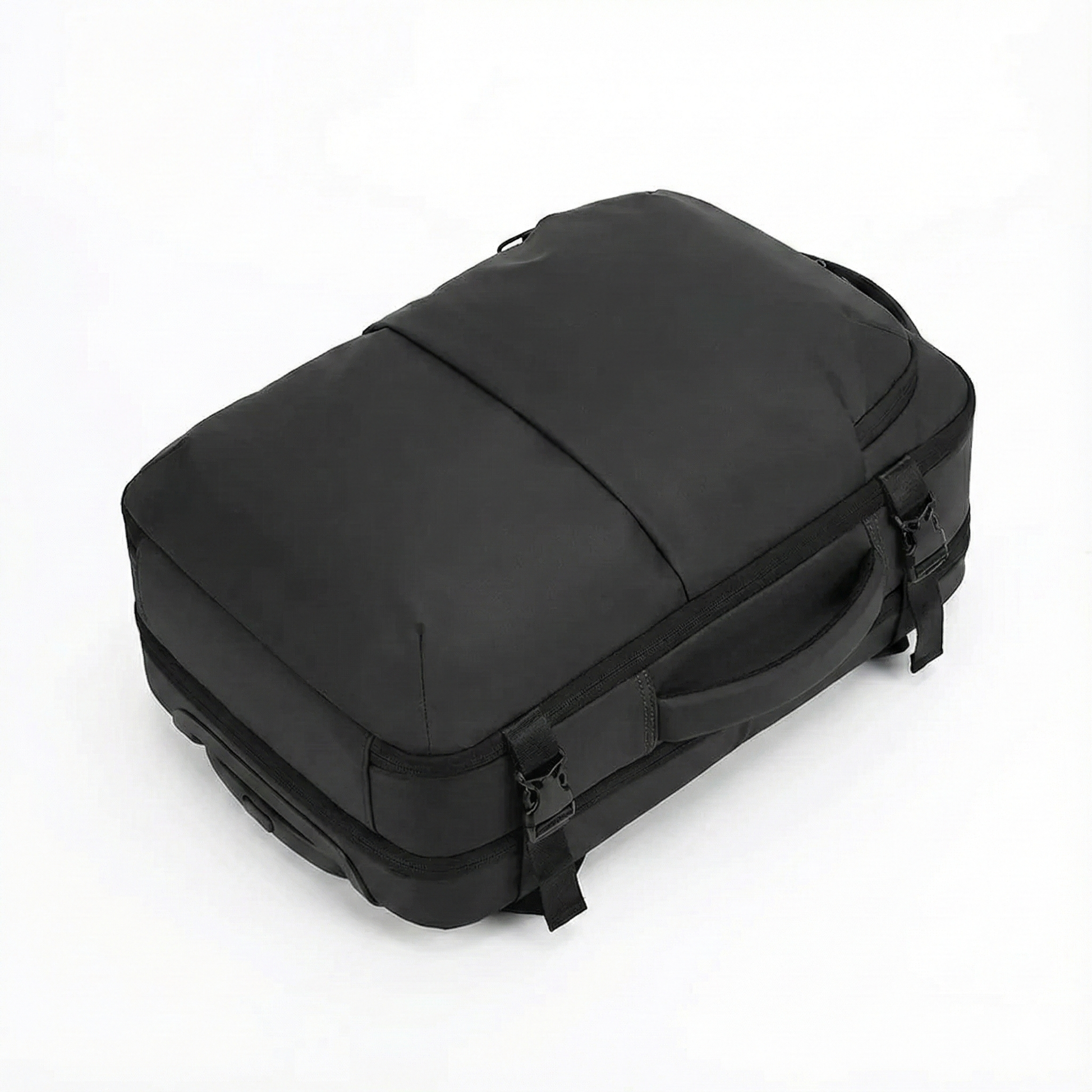 Sac cabine Vacuum - Voltera