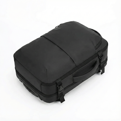 Sac cabine Vacuum - Voltera