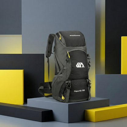 Grand sac de voyage - Velluto
