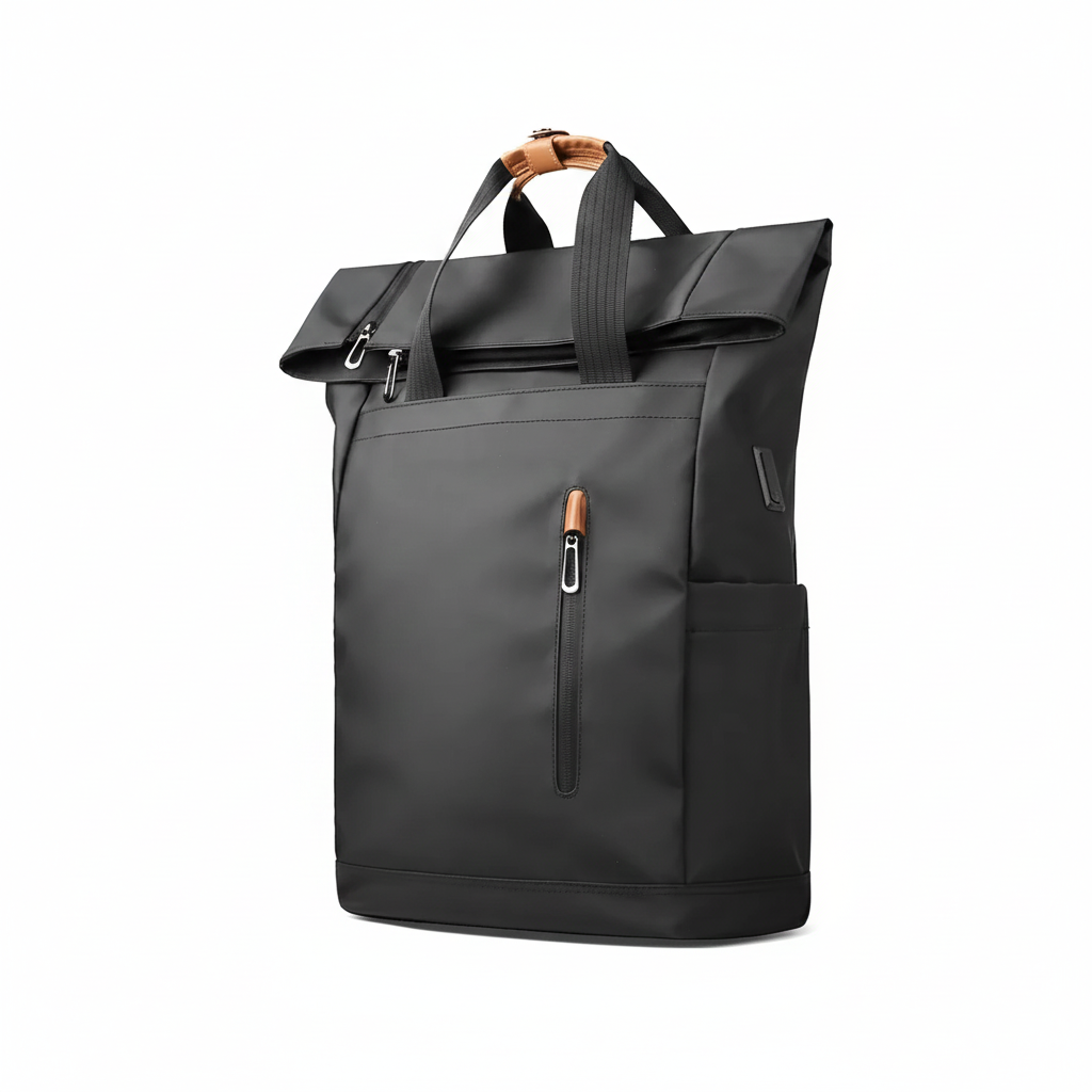 Sac à dos - Renzoa