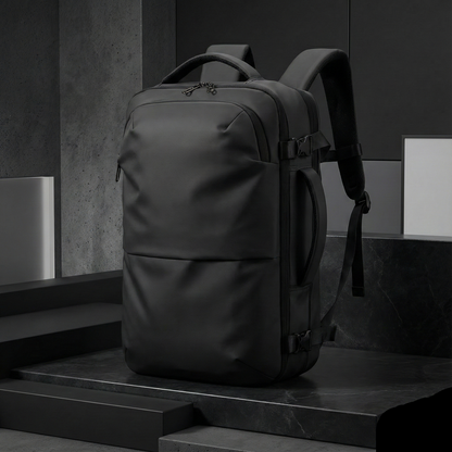 Sac cabine Vacuum - Voltera