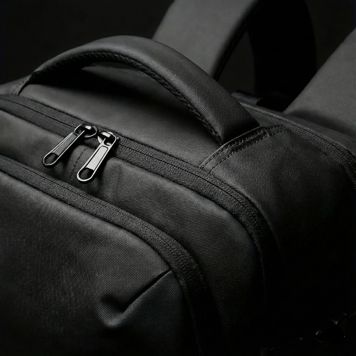Sac cabine Vacuum - Voltera
