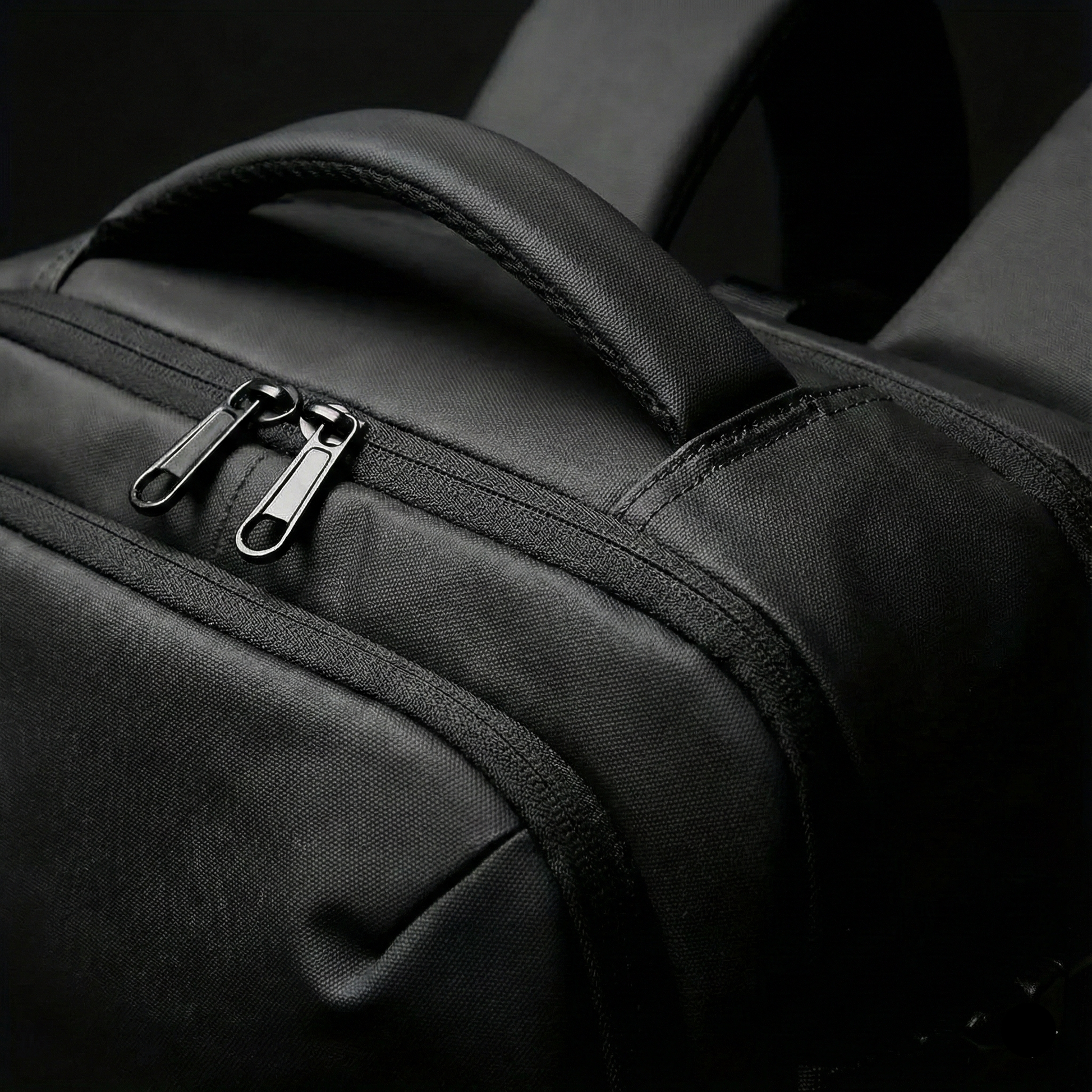 Sac cabine Vacuum - Voltera