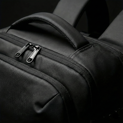 Sac cabine Vacuum - Voltera