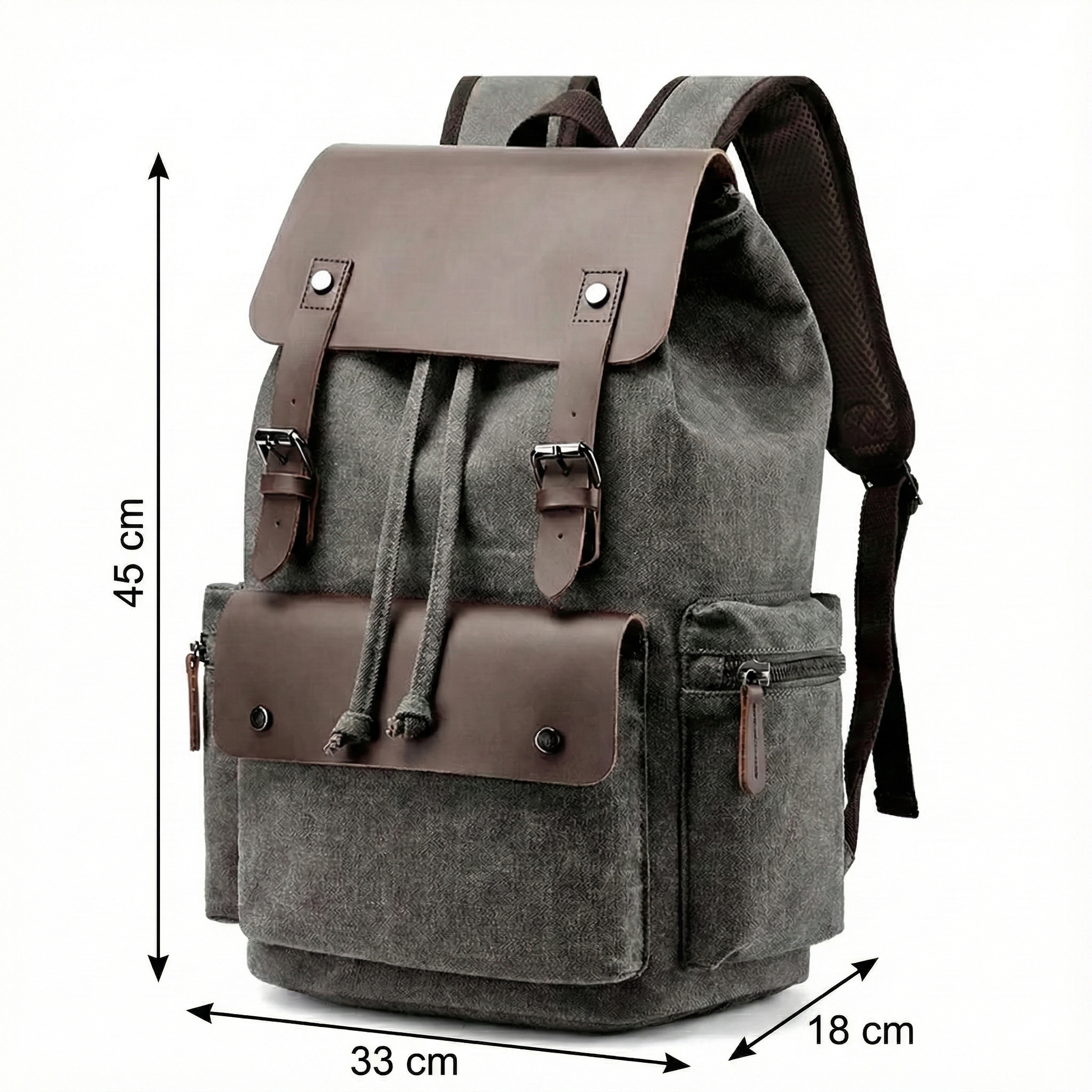 Sac à dos - Calista