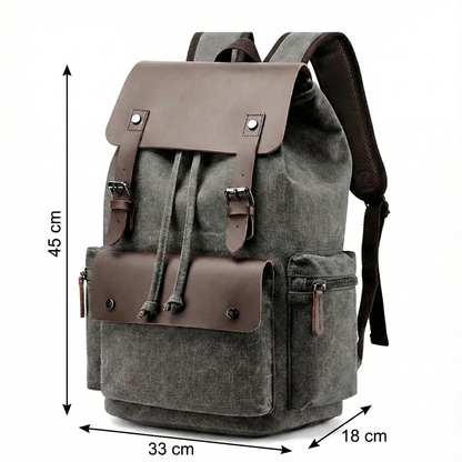 Sac à dos - Calista