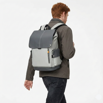 Sac à dos ordinateur - Caspira