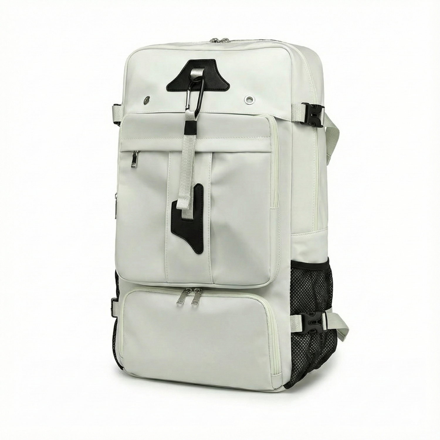 Grand sac de voyage - Savento