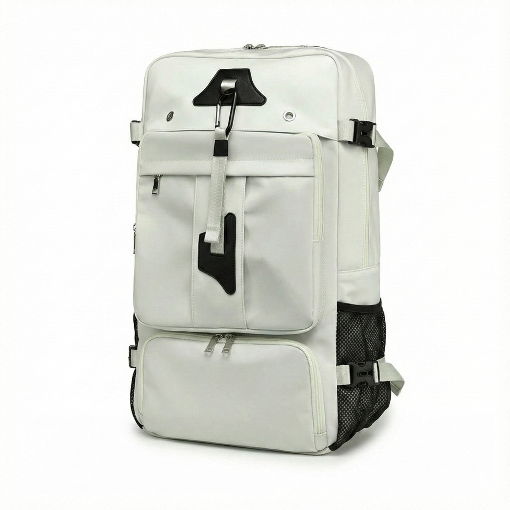 Grand sac de voyage - Savento