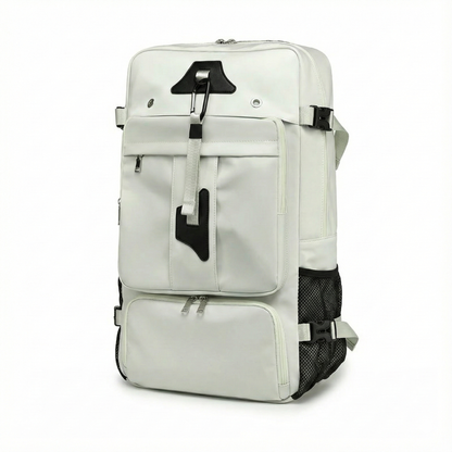 Grand sac de voyage - Savento