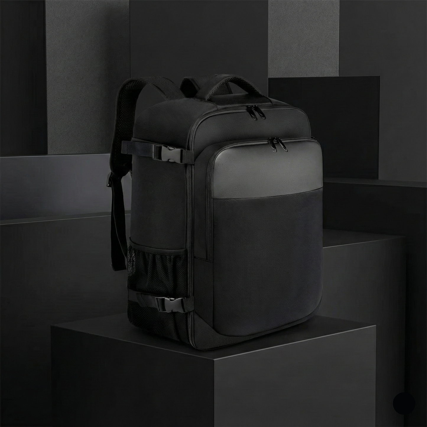 Sac cabine - Solvian