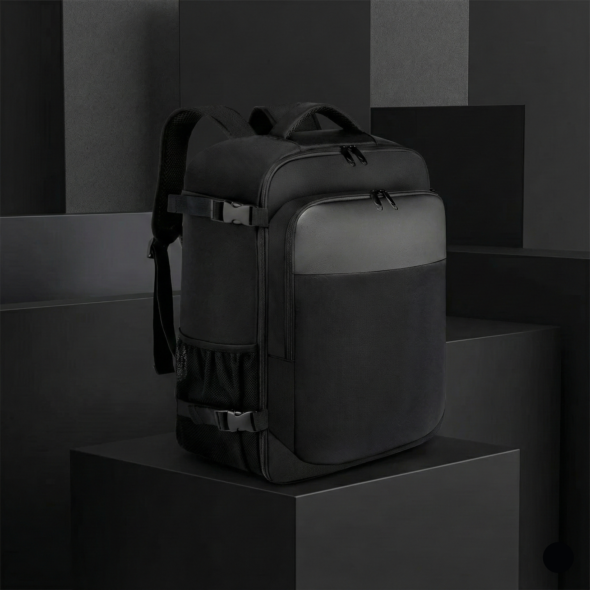 Sac cabine - Solvian