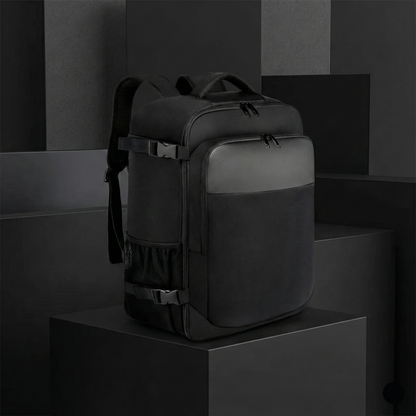 Sac cabine - Solvian