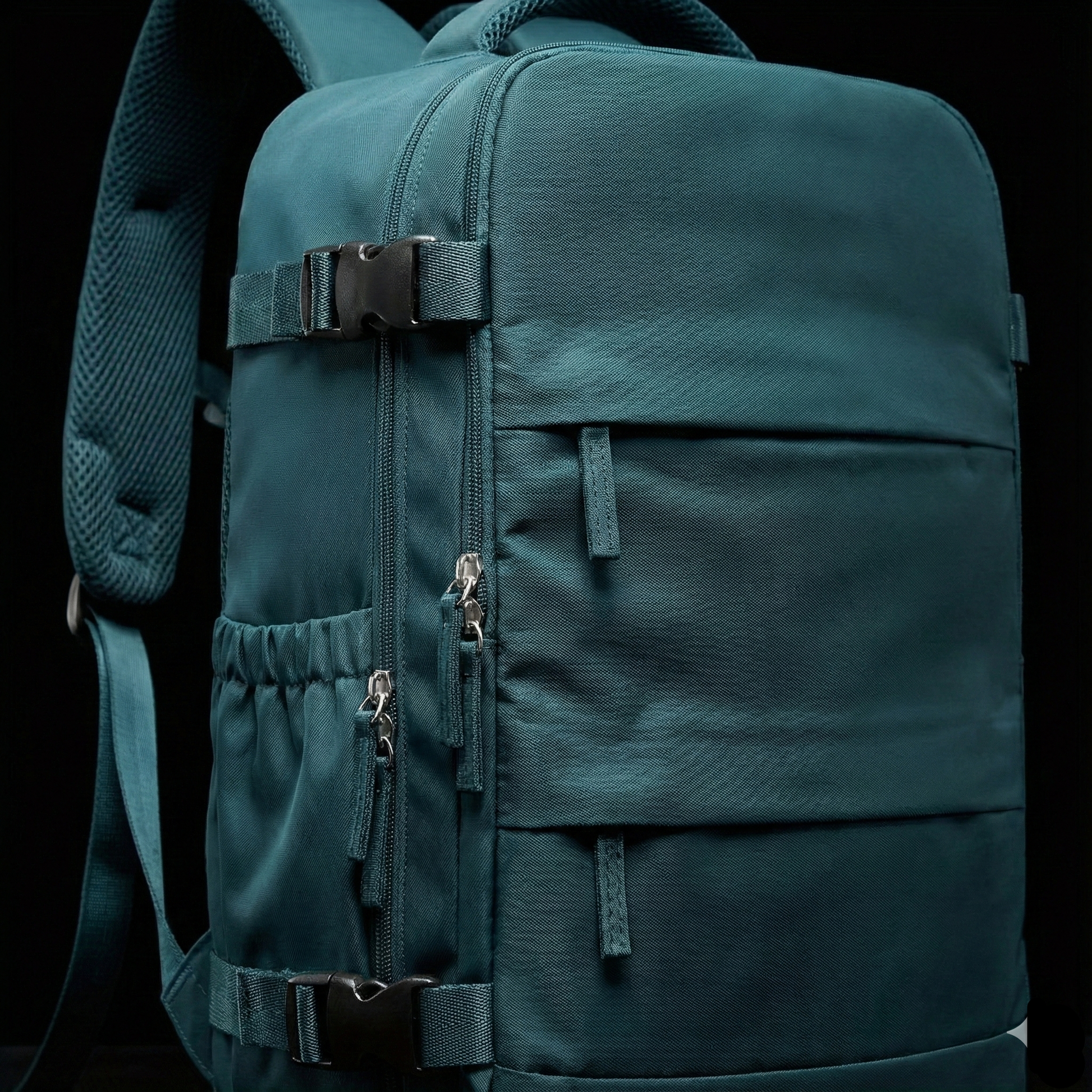 sac cabine - Cortano