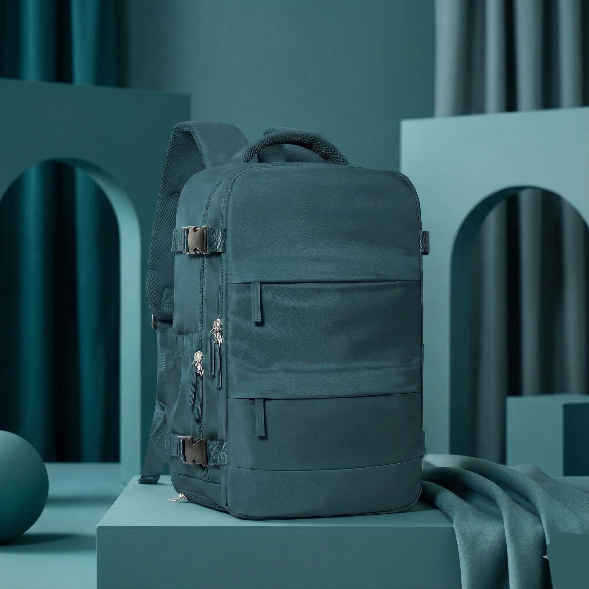 sac cabine - Cortano