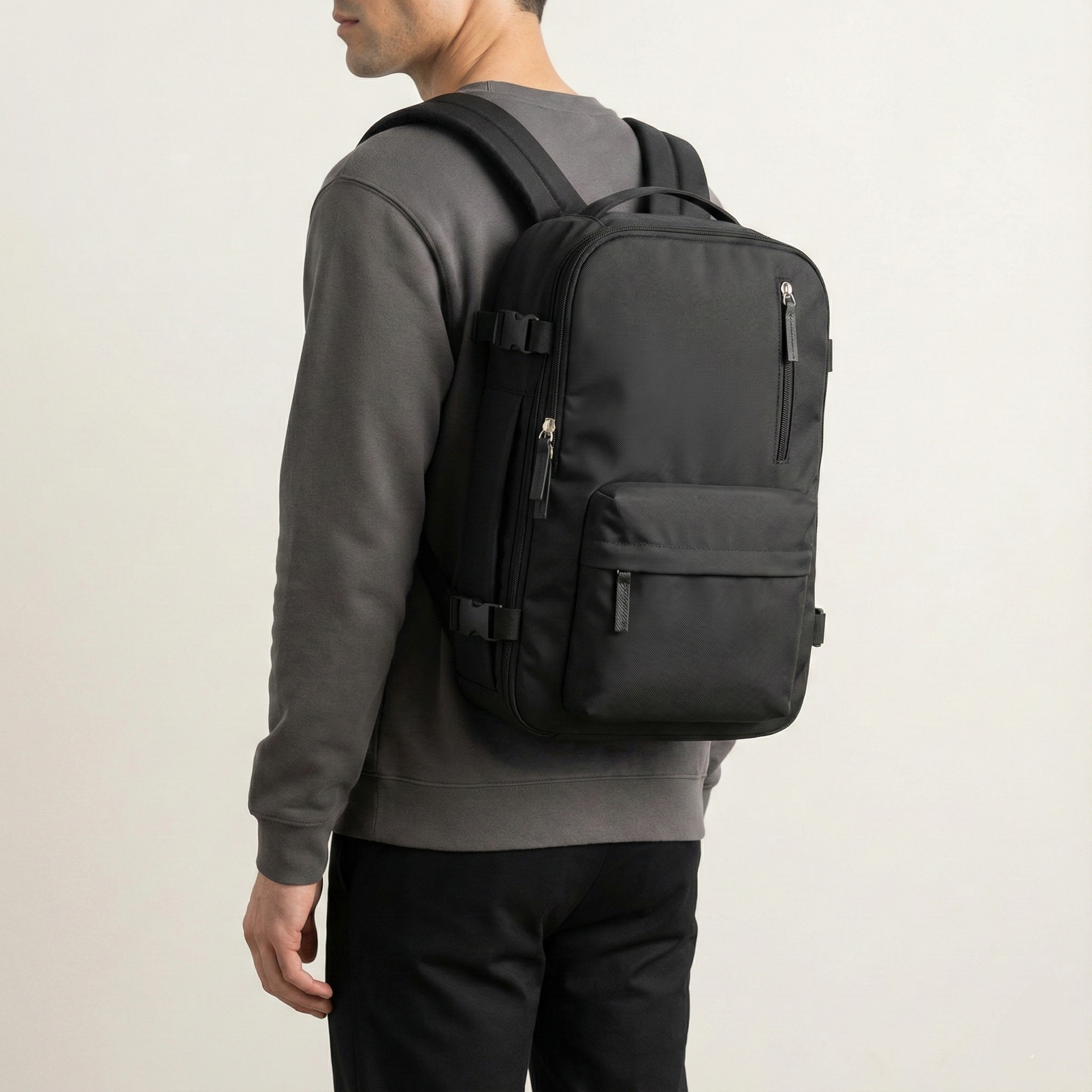 Sac cabine - Elvaro