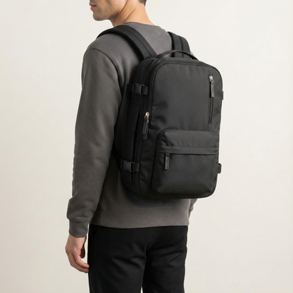 Sac cabine - Elvaro