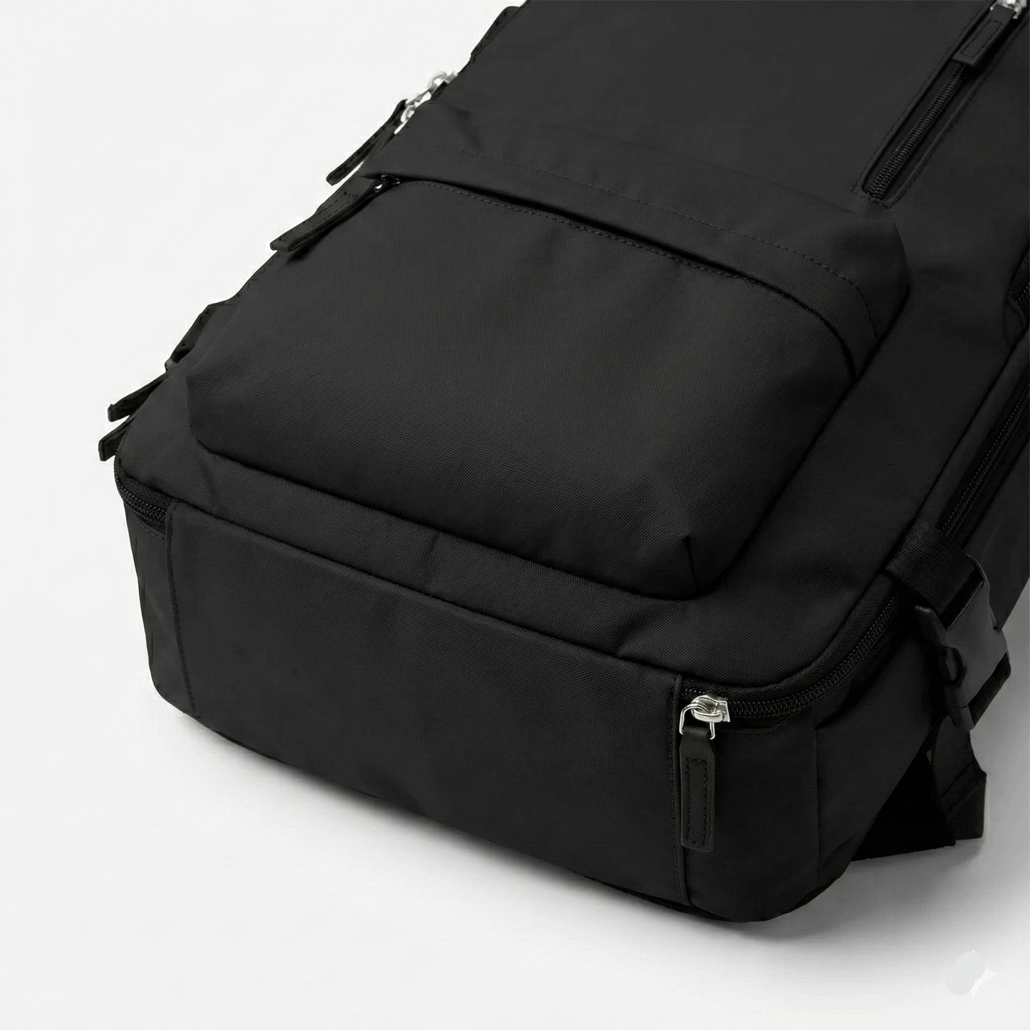 Sac cabine - Elvaro