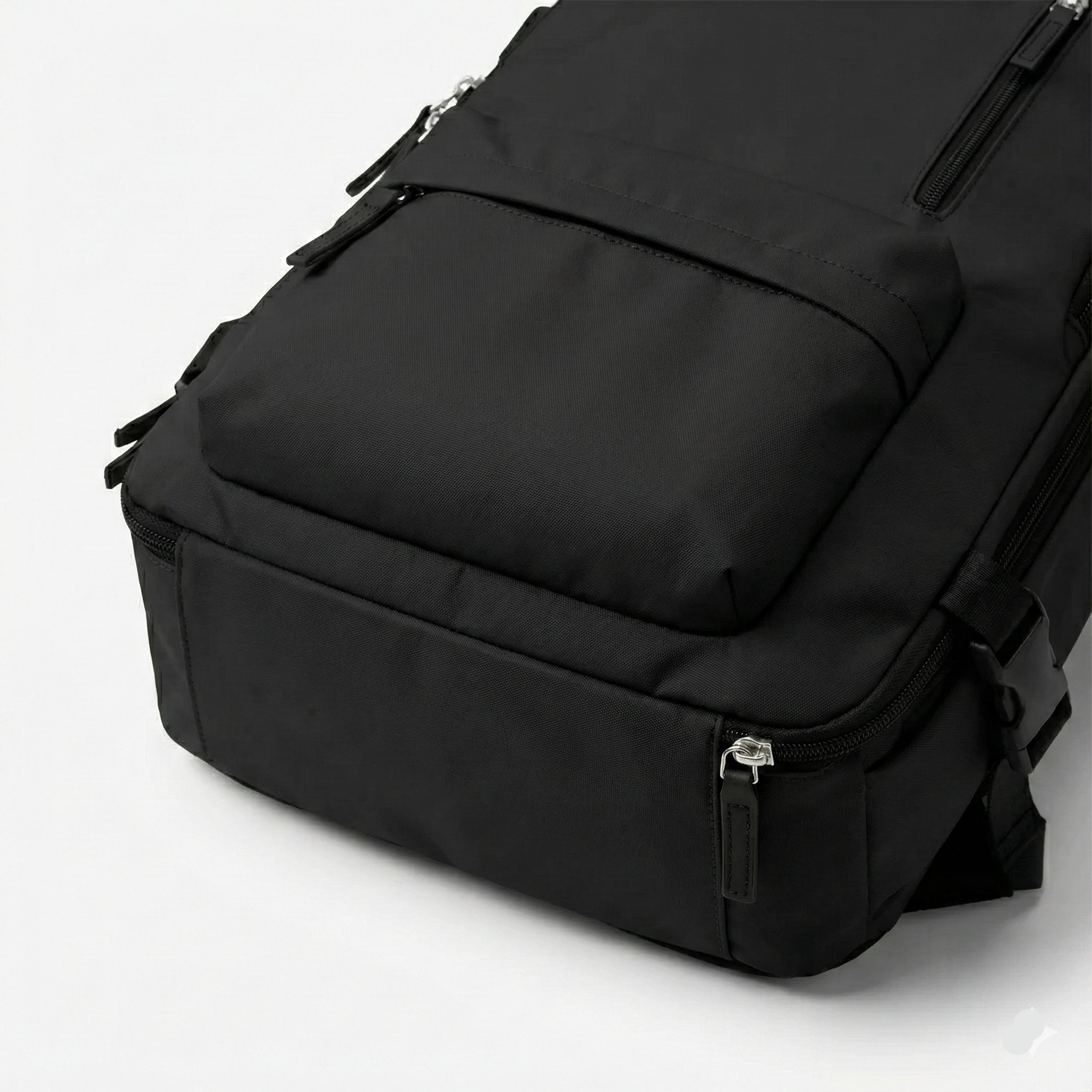 Sac cabine - Elvaro