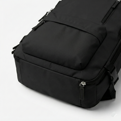 Sac cabine - Elvaro