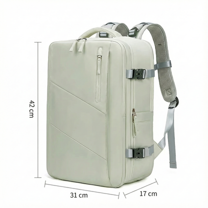 Sac à dos - Cresto