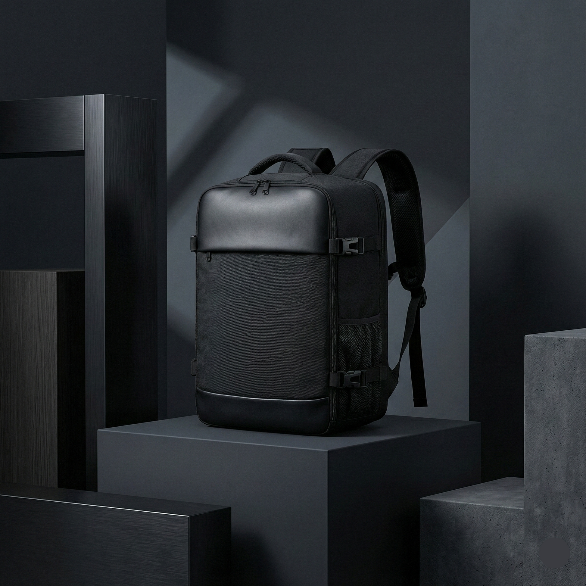 Sac cabine - Orvessa