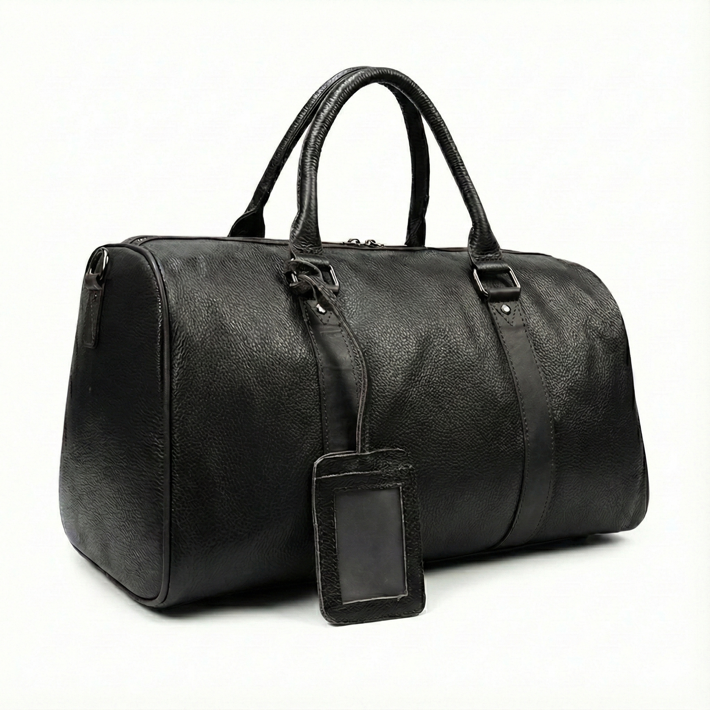 Sac de voyage - Mirano