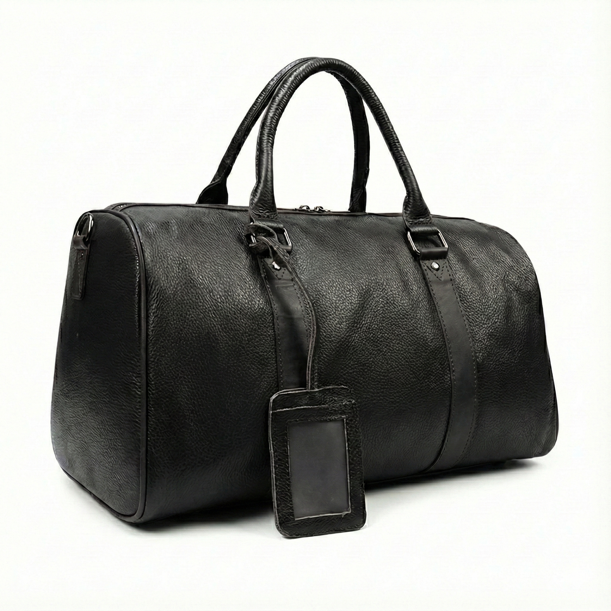 Sac de voyage - Mirano