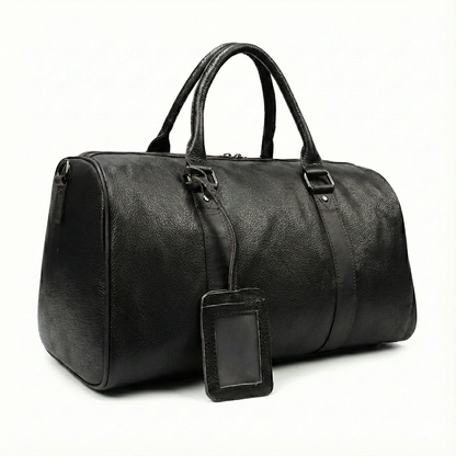 Sac de voyage - Mirano