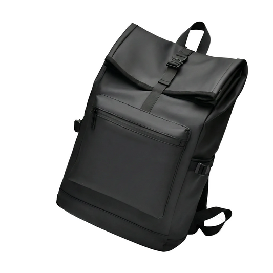 Sac à dos - Torenza