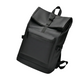 Sac à dos ordinateur homme