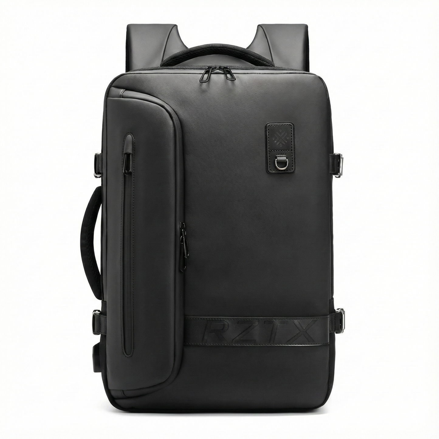 Sac cabine Vacuum - Evanto