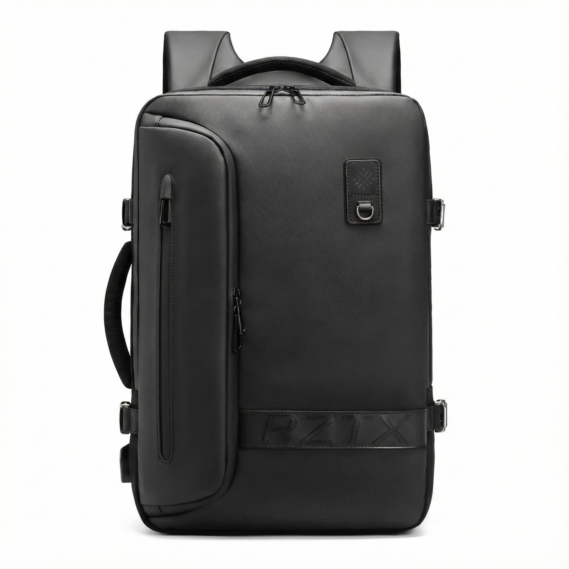 Sac cabine Vacuum - Evanto