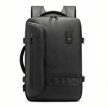 Sac cabine Vacuum - Evanto