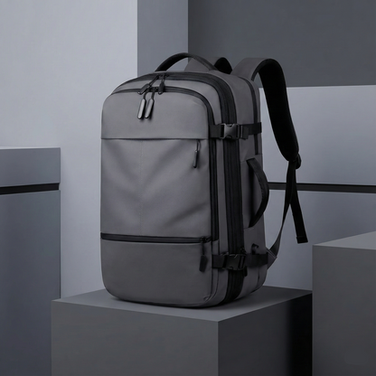 Sac cabine - Zenaro